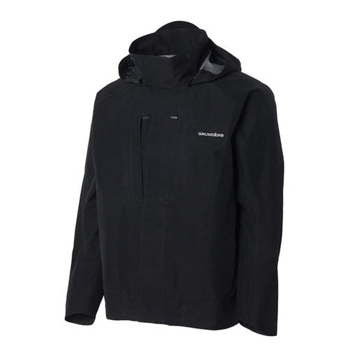 Grundéns Buoy X 2.0 Jacket