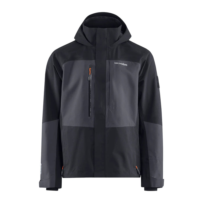 Grundéns Gore-Tex Pro Fishing Jacket