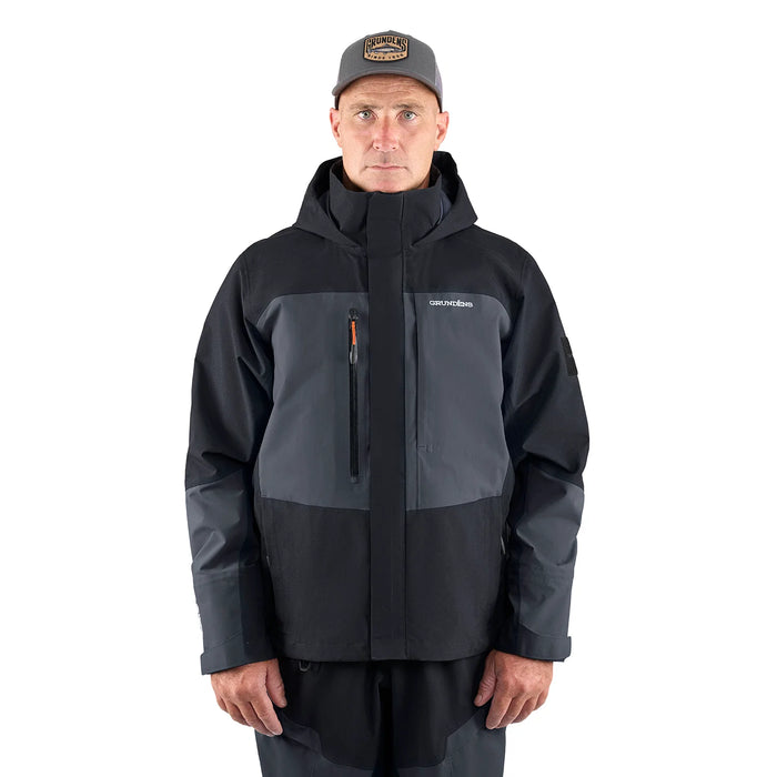 Grundéns Gore-Tex Pro Fishing Jacket