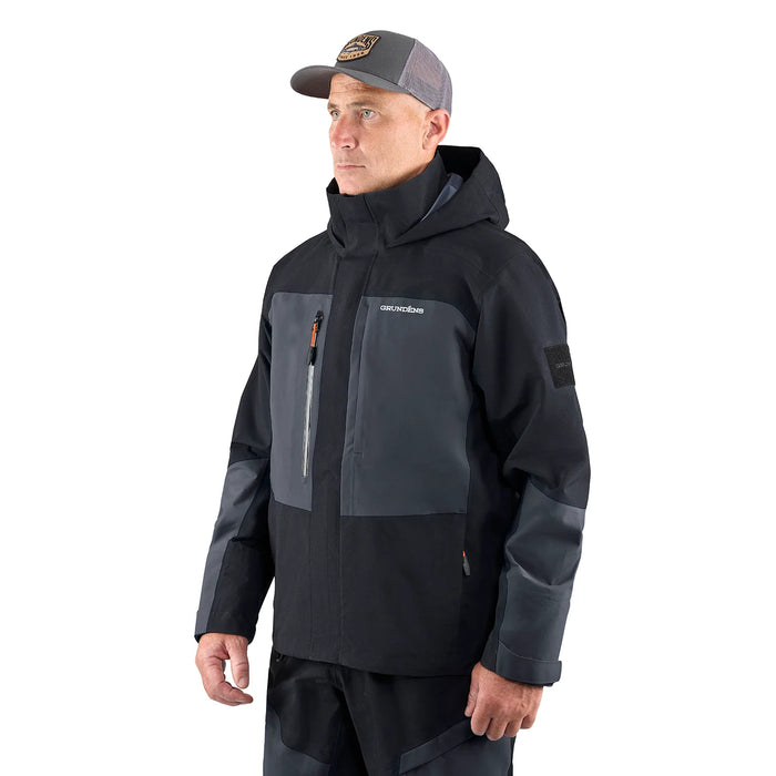 Grundéns Gore-Tex Pro Fishing Jacket