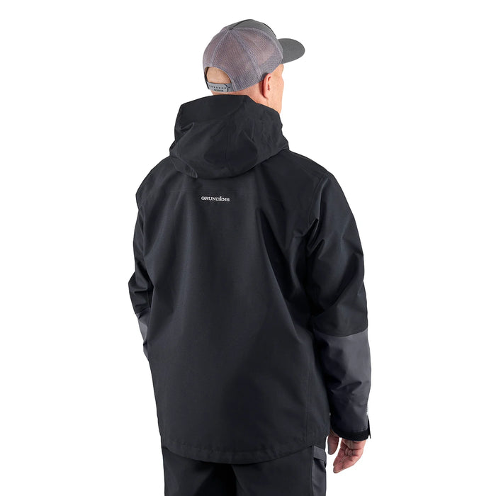 Grundéns Gore-Tex Pro Fishing Jacket