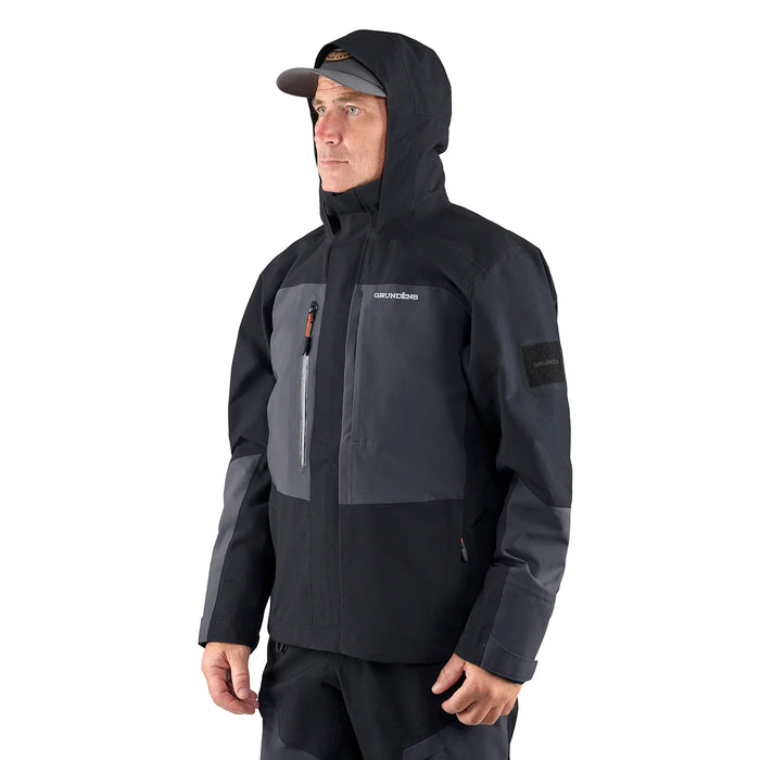 Grundéns Gore-Tex Pro Fishing Jacket