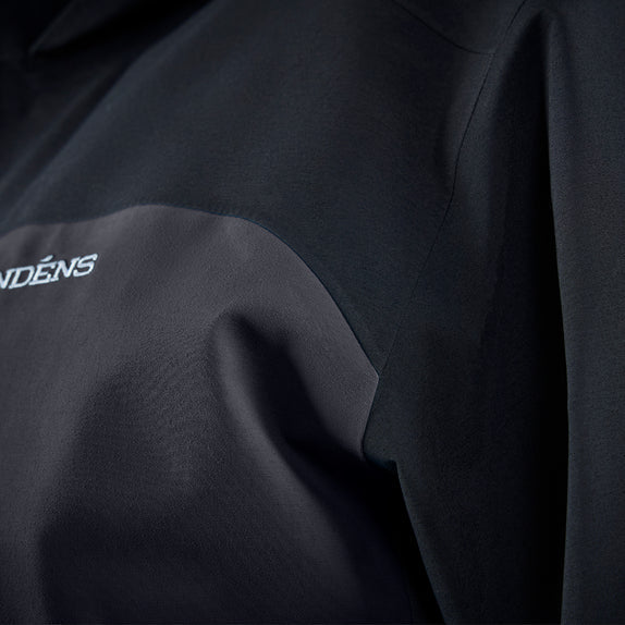 Grundéns Gore-Tex Pro Fishing Jacket