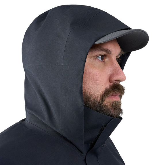 Grundéns Gore-Tex Pro Fishing Jacket