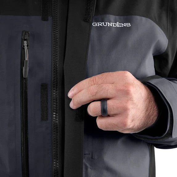 Grundéns Gore-Tex Pro Fishing Jacket
