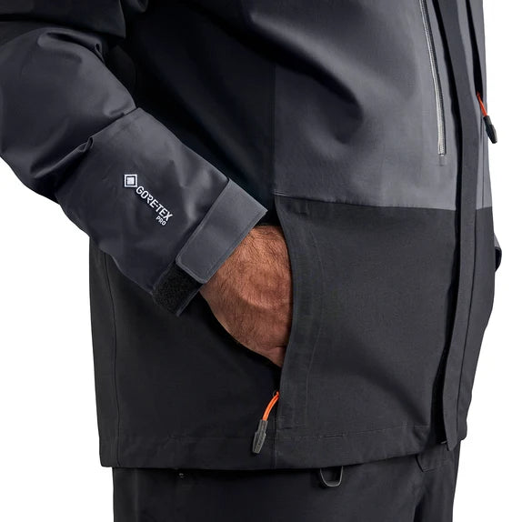 Grundéns Gore-Tex Pro Fishing Jacket