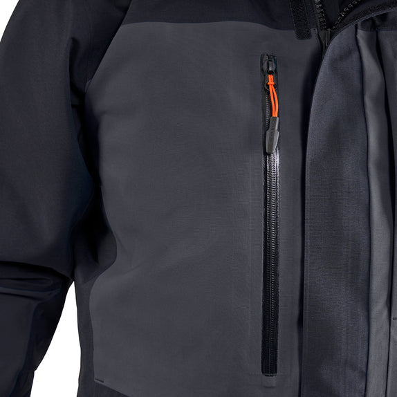 Grundéns Gore-Tex Pro Fishing Jacket