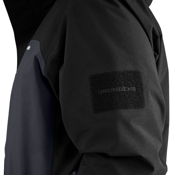 Grundéns Gore-Tex Pro Fishing Jacket