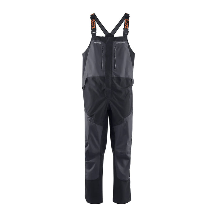Grundéns Gore-Tex Pro Fishing Bib