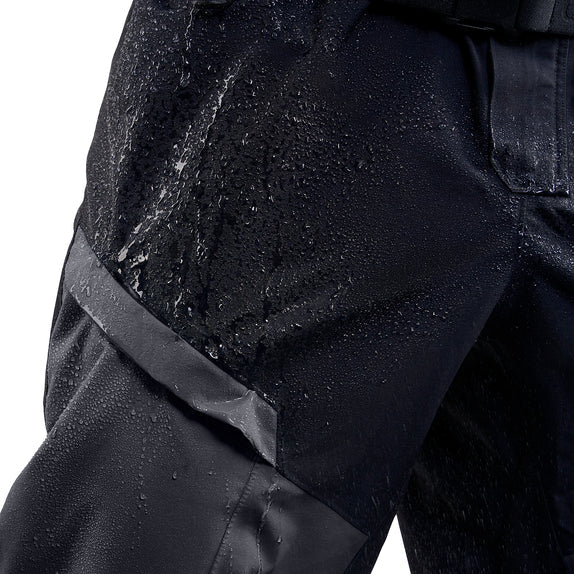 Grundéns Gore-Tex Pro Fishing Bib