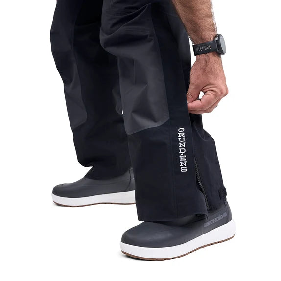 Grundéns Gore-Tex Pro Fishing Bib
