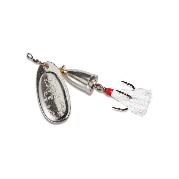 Blue Fox Vibrax Foxtail BFX3 8g