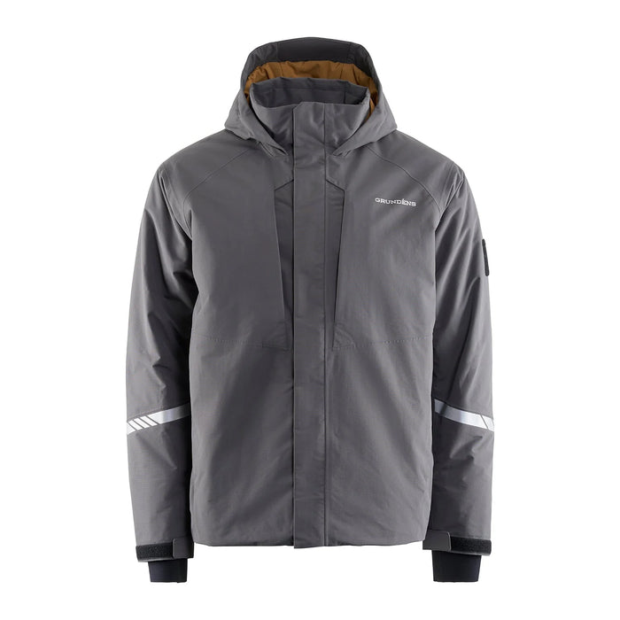 Grundéns Transmit X Insulated Jacket Anchor