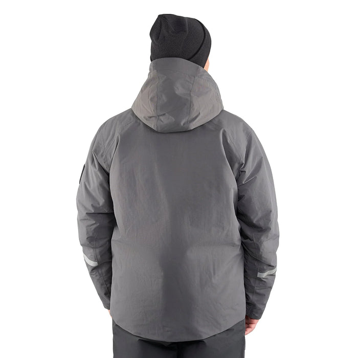 Grundéns Transmit X Insulated Jacket Anchor
