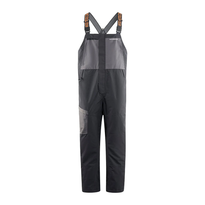 Grundéns Transmit X Insulated Bib