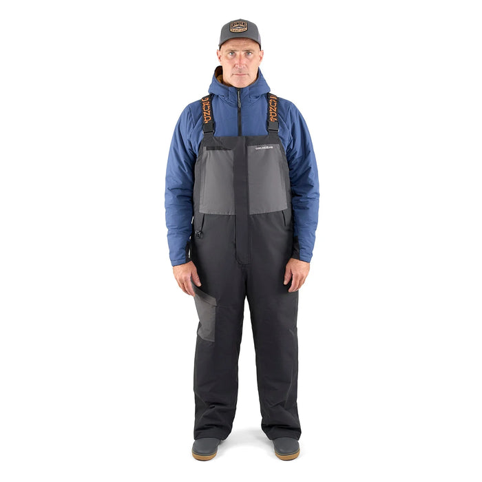 Grundéns Transmit X Insulated Bib