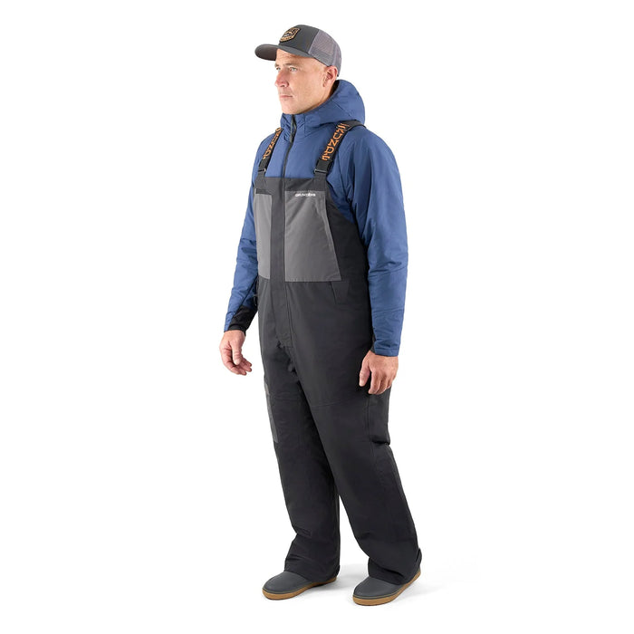Grundéns Transmit X Insulated Bib