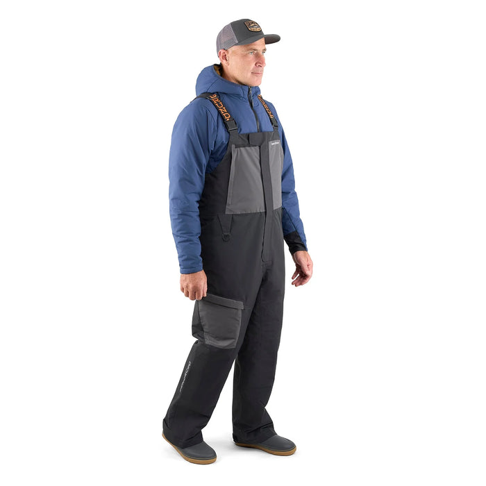 Grundéns Transmit X Insulated Bib