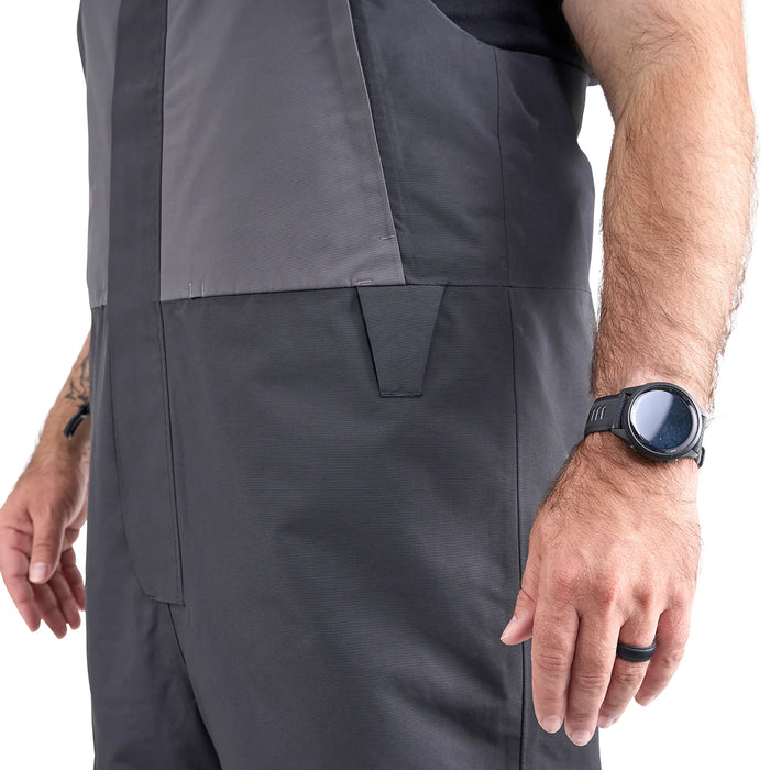 Grundéns Transmit X Insulated Bib