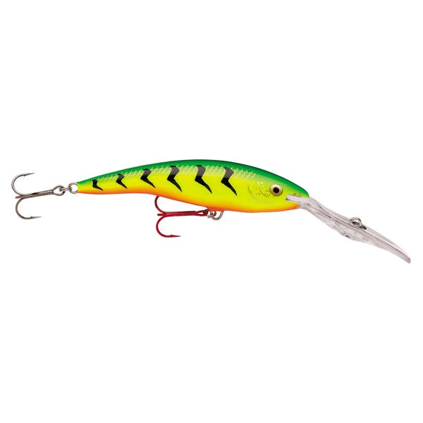 Rapala Deep Tail Dancer 11cm 22g