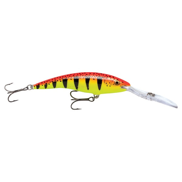 Rapala Deep Tail Dancer 11cm 22g