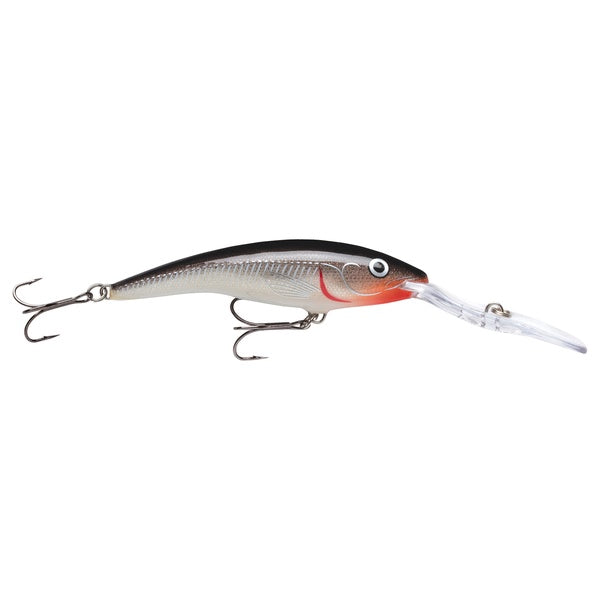 Rapala Deep Tail Dancer 11cm 22g