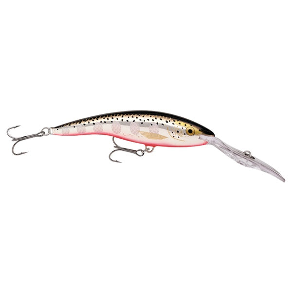 Rapala Deep Tail Dancer 11cm 22g