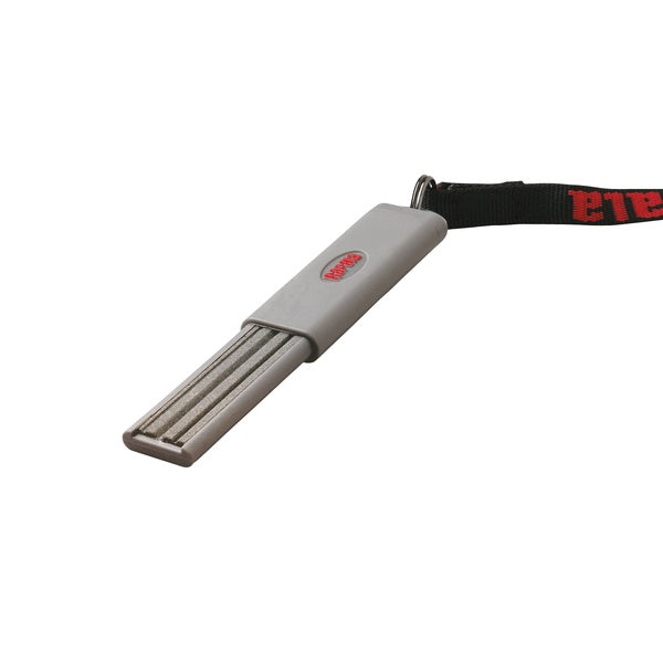 Rapala Krokbryne ProGuide RHKS-1