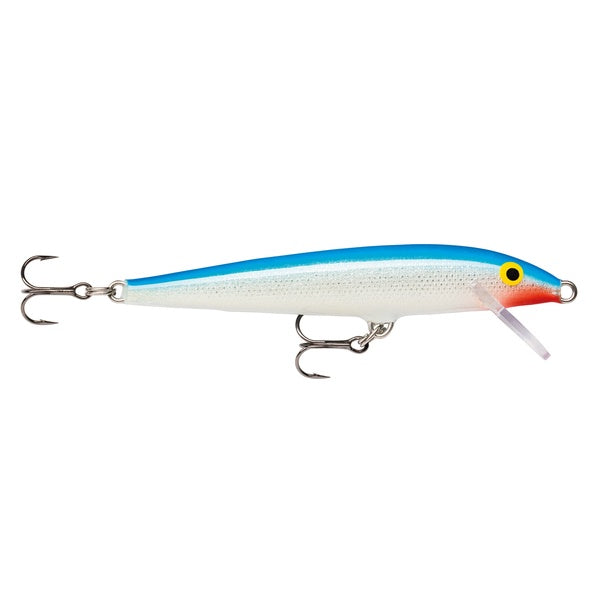 Rapala Original Floater 5cm
