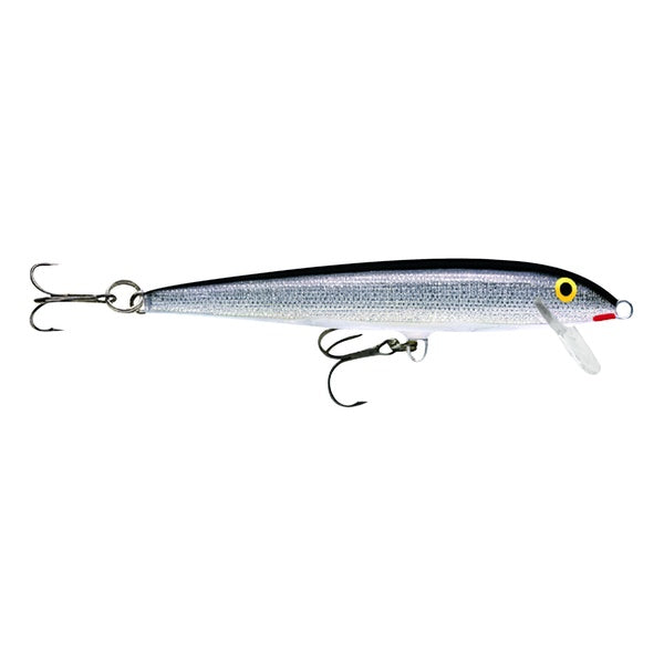 Rapala Original Floater 5cm