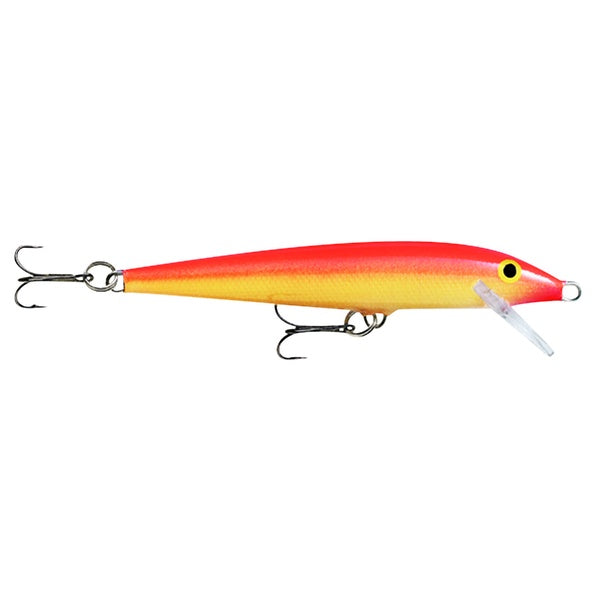 Rapala Original Floater 7cm