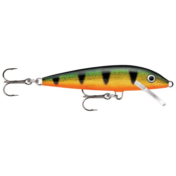Rapala Original Floater 7cm