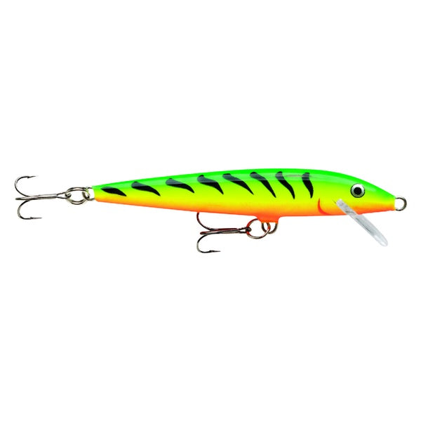 Rapala Original Floater 9cm
