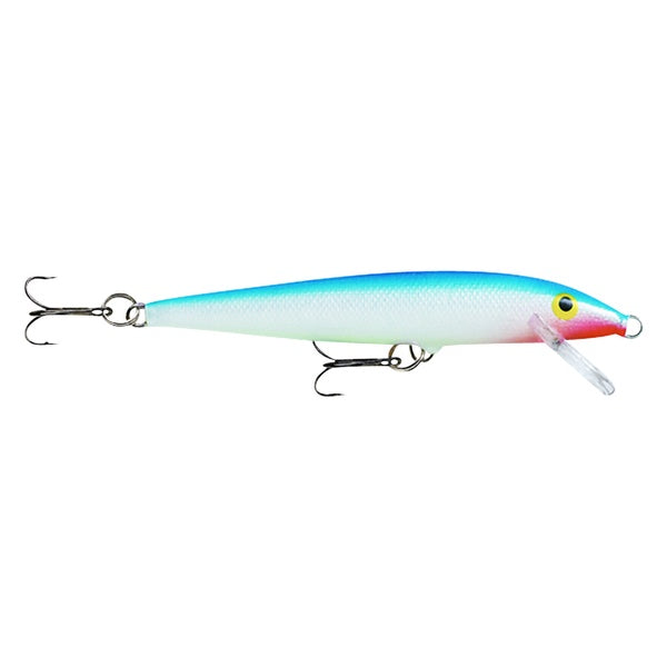 Rapala Original Floater 11cm