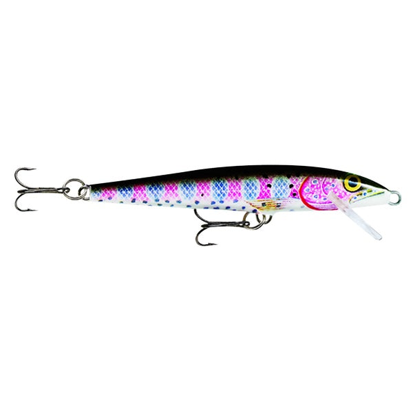 Rapala Original Floater 11cm