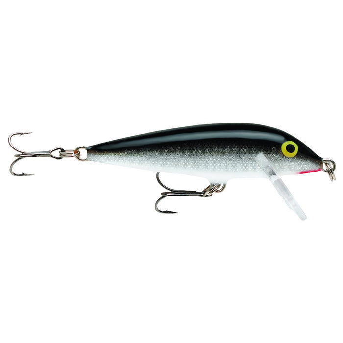 Rapala CountDown 7cm, bild 7