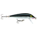 Rapala CountDown 7cm, bild 7