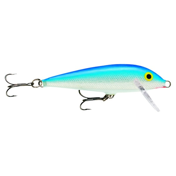 Rapala CountDown 5cm