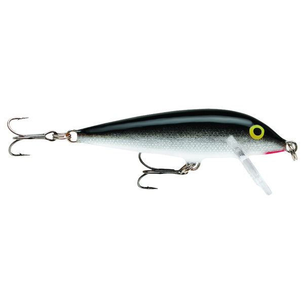 Rapala CountDown 5cm