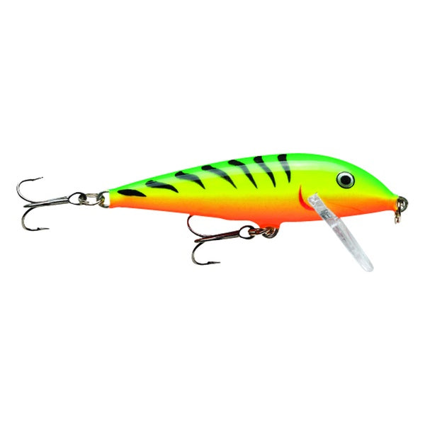 Rapala CountDown 7cm