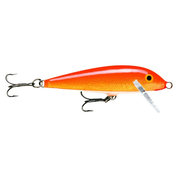 Rapala CountDown 7cm