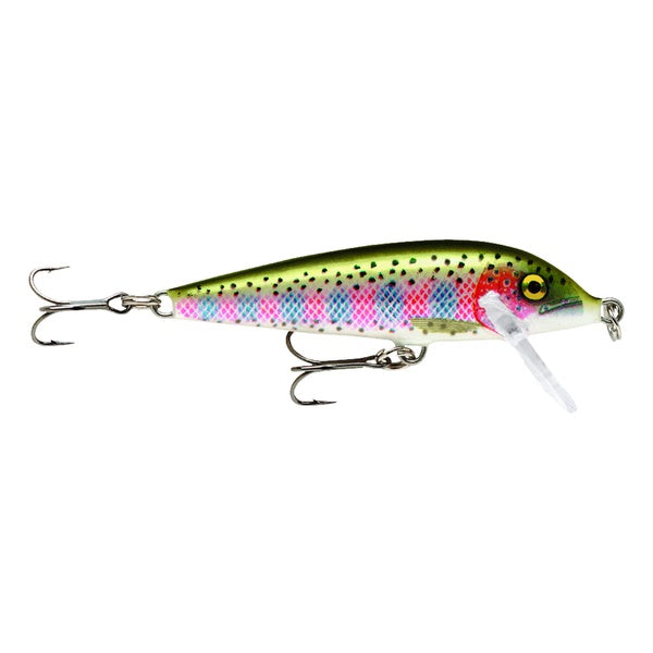 Rapala CountDown 7cm