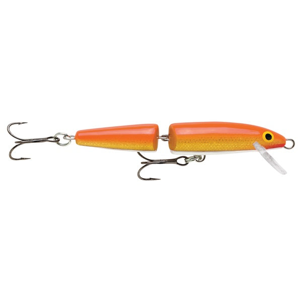 Rapala Jointed Floating 11cm