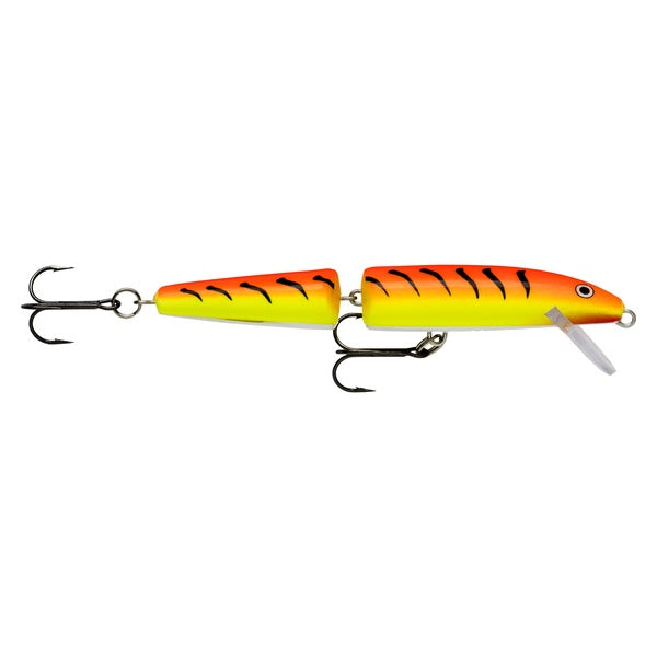 Rapala Jointed Floating 11cm