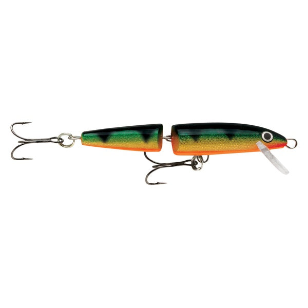 Rapala Jointed Floating 11cm