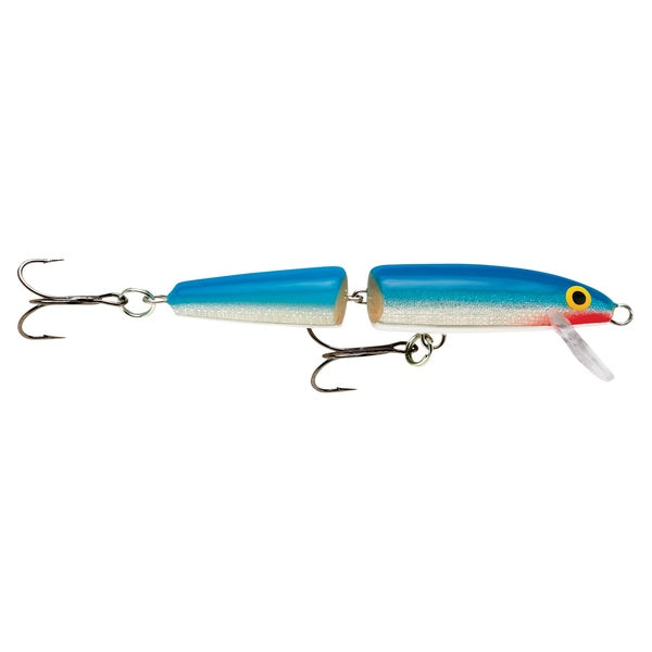 Rapala Jointed Floating 13cm