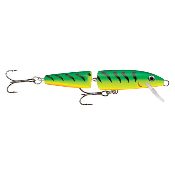 Rapala Jointed Floating 13cm