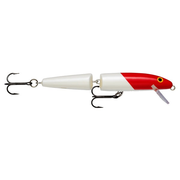 Rapala Jointed Floating 13cm