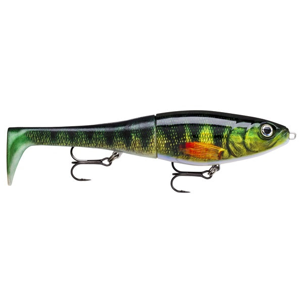 Rapala X-Rap Peto 20cm