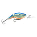 Rapala Jointed Shad Rap 5 cm BSD